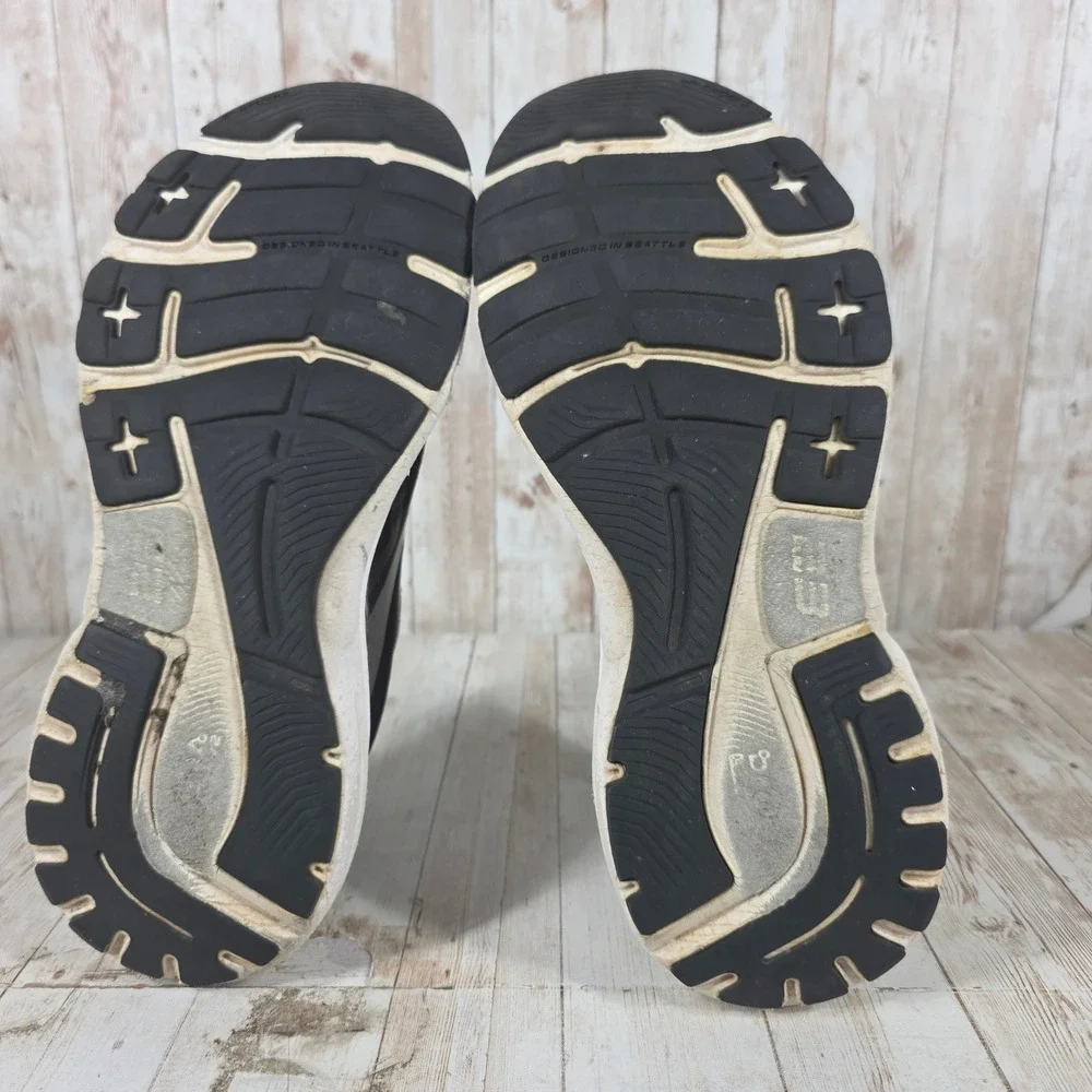 Brooks adrenaline gts